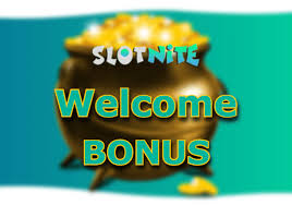 Bonus 2