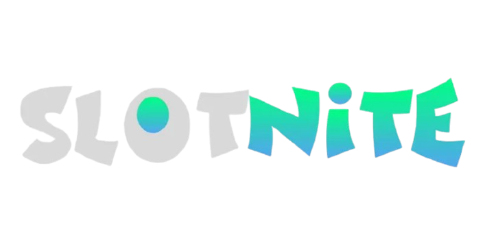 slotnite casino