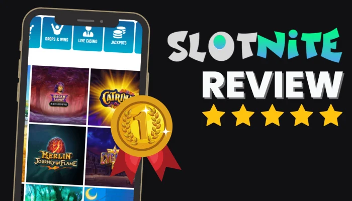 Review 3